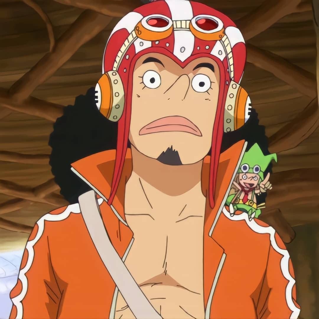Is Usopp Dead? Exploring Why His One Piece Sacrifice Is Unlikely